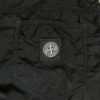photo_2026-08-12_23-49-02 STONE ISLAND NYLON PANTS