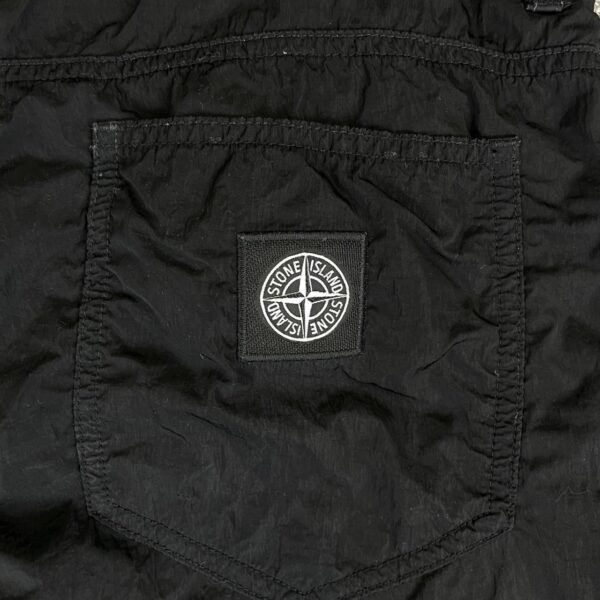 photo_2026-08-12_23-49-02 STONE ISLAND NYLON PANTS