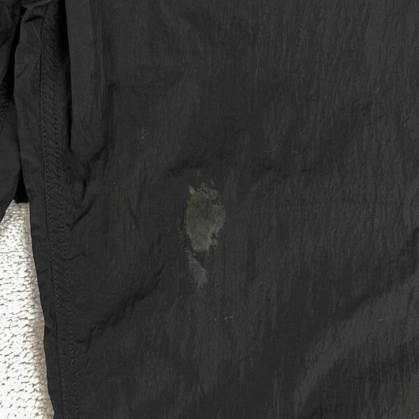photo_2026-08-12_23-49-03 STONE ISLAND NYLON PANTS