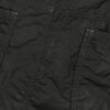 photo_2026-08-12_23-49-06 STONE ISLAND NYLON PANTS
