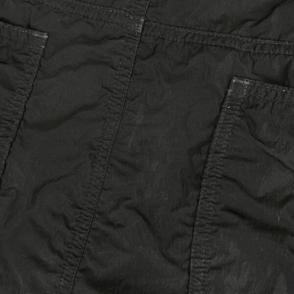 photo_2026-08-12_23-49-06 STONE ISLAND NYLON PANTS