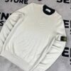 photo_2026-08-12_23-50-09 STONE ISLAND SWEATER