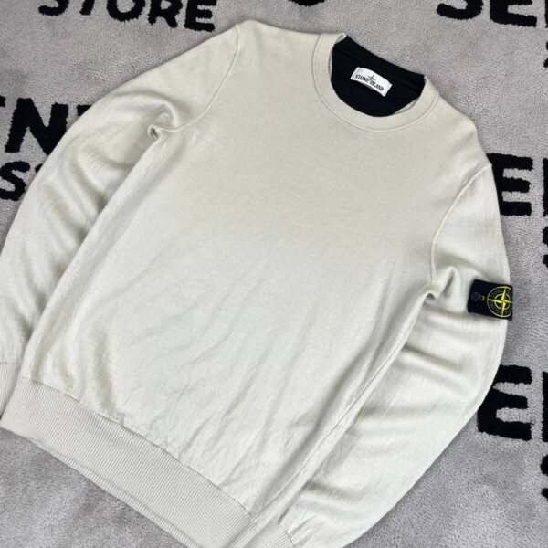 photo_2026-08-12_23-50-09 STONE ISLAND SWEATER