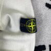 photo_2026-08-12_23-50-10 STONE ISLAND SWEATER