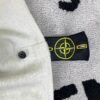 photo_2026-08-12_23-50-11 STONE ISLAND SWEATER