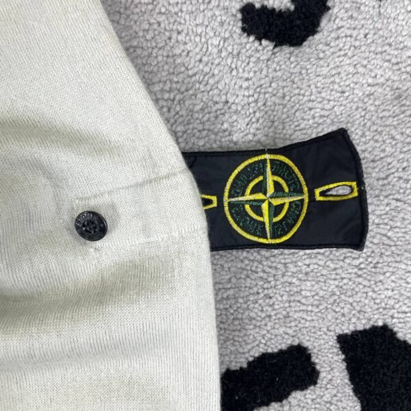 photo_2026-08-12_23-50-11 STONE ISLAND SWEATER
