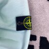 photo_2026-08-12_23-51-27 STONE ISLAND GARMENT DYED SWEATSHIRT