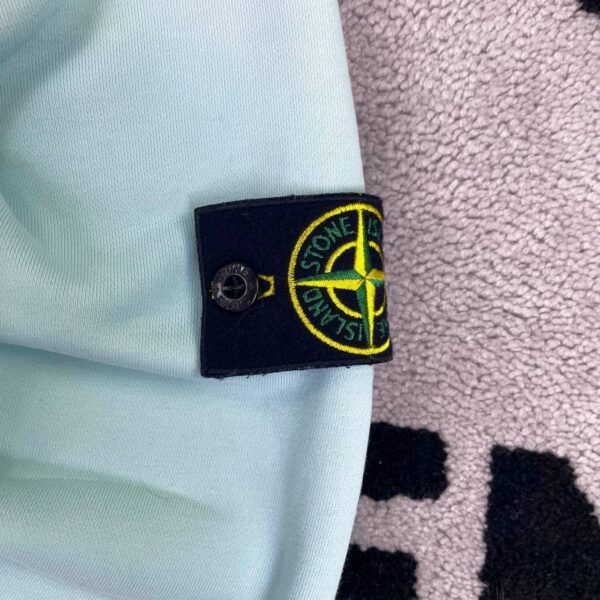 photo_2026-08-12_23-51-27 STONE ISLAND GARMENT DYED SWEATSHIRT