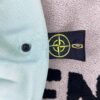 photo_2026-08-12_23-51-28 STONE ISLAND GARMENT DYED SWEATSHIRT