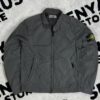 photo_2026-08-16_09-58-05 STONE ISLAND MICRO REPS