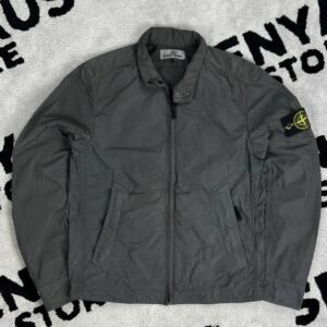 STONE ISLAND MICRO REPS