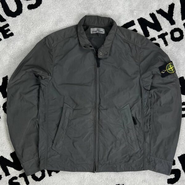 photo_2026-08-16_09-58-05 STONE ISLAND MICRO REPS