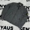 photo_2026-08-16_09-58-06 STONE ISLAND MICRO REPS