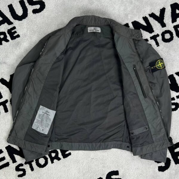 photo_2026-08-16_09-58-06 (2) STONE ISLAND MICRO REPS