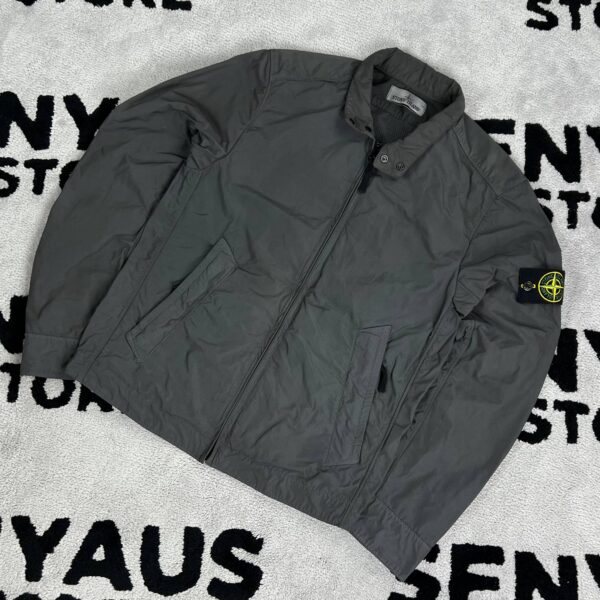 photo_2026-08-16_09-58-06 STONE ISLAND MICRO REPS