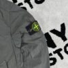 photo_2026-08-16_09-58-07 STONE ISLAND MICRO REPS