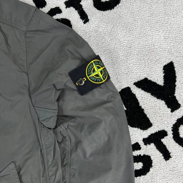photo_2026-08-16_09-58-07 STONE ISLAND MICRO REPS