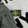 photo_2026-08-16_09-58-08 STONE ISLAND MICRO REPS