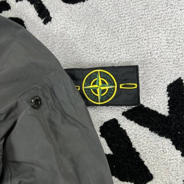 photo_2026-08-16_09-58-08 STONE ISLAND MICRO REPS