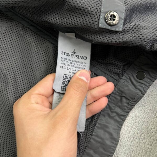 photo_2026-08-16_09-58-09 STONE ISLAND MICRO REPS