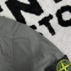 photo_2026-08-16_09-58-10 STONE ISLAND MICRO REPS
