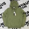 photo_2026-08-16_09-59-27 STONE ISLAND GARMENT DYED HOODIE