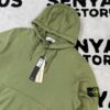 photo_2026-08-16_09-59-28 STONE ISLAND GARMENT DYED HOODIE