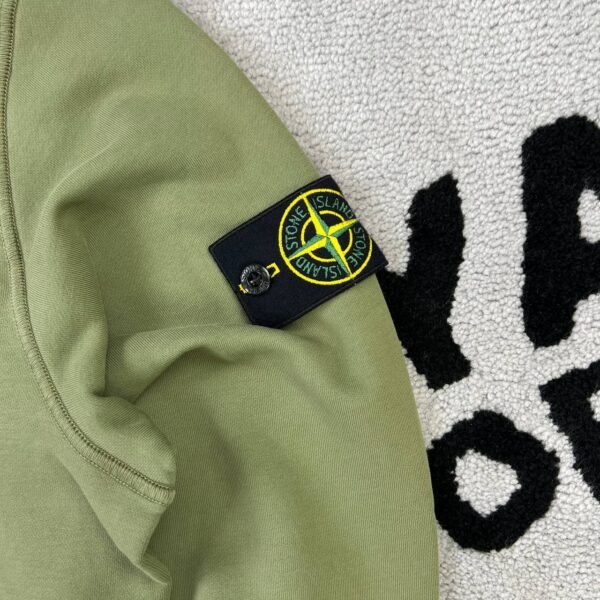 photo_2026-08-16_09-59-28 (2) STONE ISLAND GARMENT DYED HOODIE