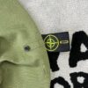 photo_2026-08-16_09-59-29 STONE ISLAND GARMENT DYED HOODIE