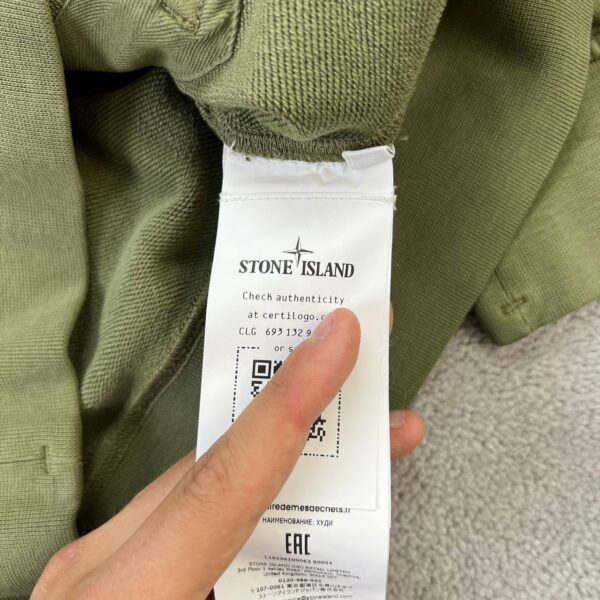 photo_2026-08-16_09-59-29 (2) STONE ISLAND GARMENT DYED HOODIE