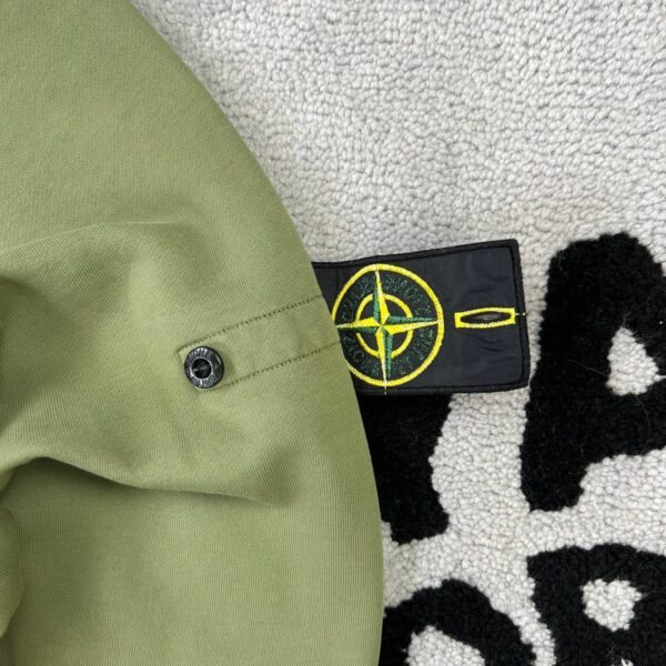 photo_2026-08-16_09-59-29 STONE ISLAND GARMENT DYED HOODIE
