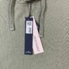 photo_2026-08-16_09-59-30 STONE ISLAND GARMENT DYED HOODIE