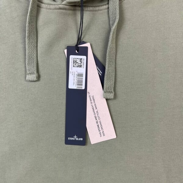photo_2026-08-16_09-59-30 STONE ISLAND GARMENT DYED HOODIE