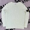 photo_2026-08-16_10-01-01 STONE ISLAND SWEATSHIRT