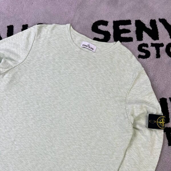 photo_2026-08-16_10-01-01 (2) STONE ISLAND SWEATSHIRT