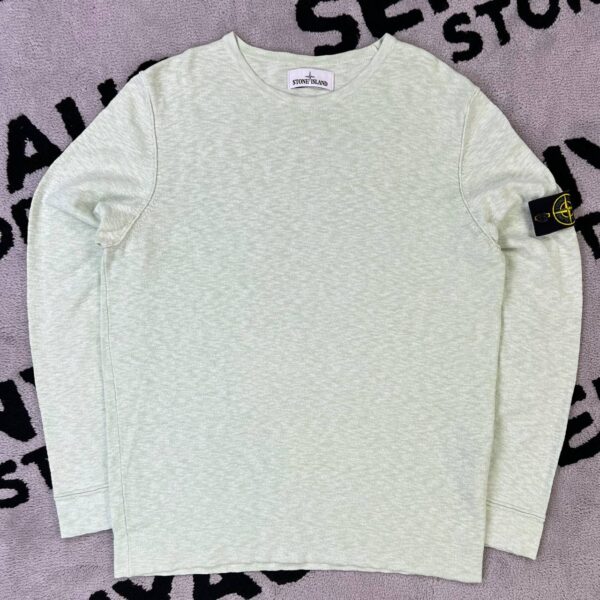 photo_2026-08-16_10-01-01 STONE ISLAND SWEATSHIRT