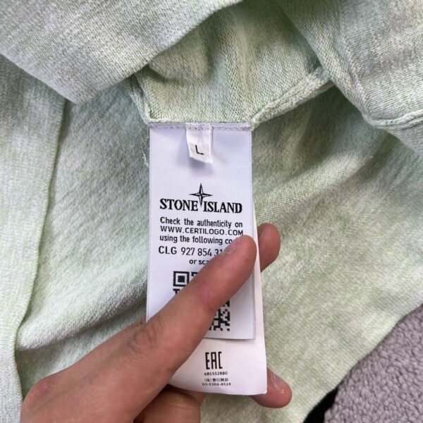 photo_2026-08-16_10-01-03 STONE ISLAND SWEATSHIRT