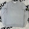 photo_2026-08-16_10-01-51 STONE ISLAND SWEATER