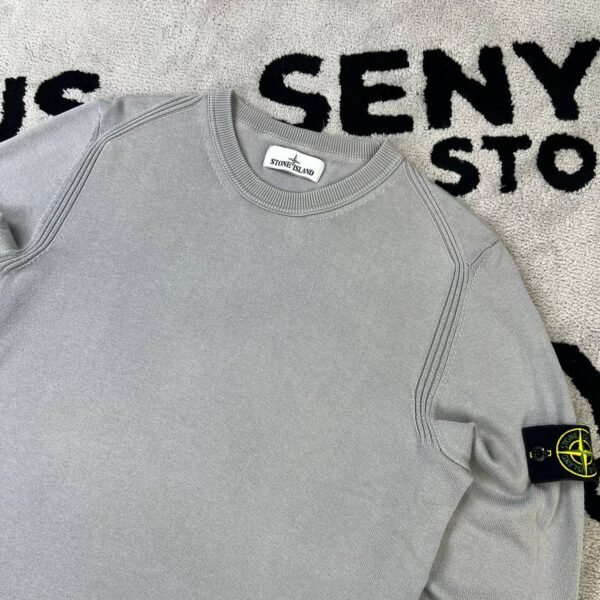 photo_2026-08-16_10-01-52 STONE ISLAND SWEATER
