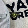 photo_2026-08-16_10-01-53 STONE ISLAND SWEATER