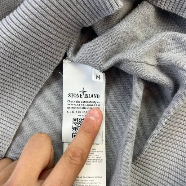 photo_2026-08-16_10-01-54 STONE ISLAND SWEATER