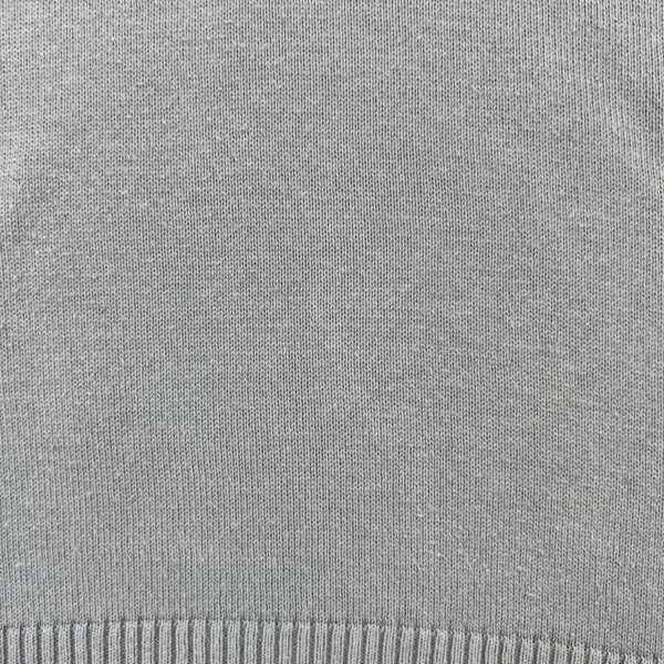 photo_2026-08-16_10-01-55 STONE ISLAND SWEATER