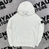 photo_2026-08-18_07-44-40 STONE ISLAND GARMENT DYED HOODIE