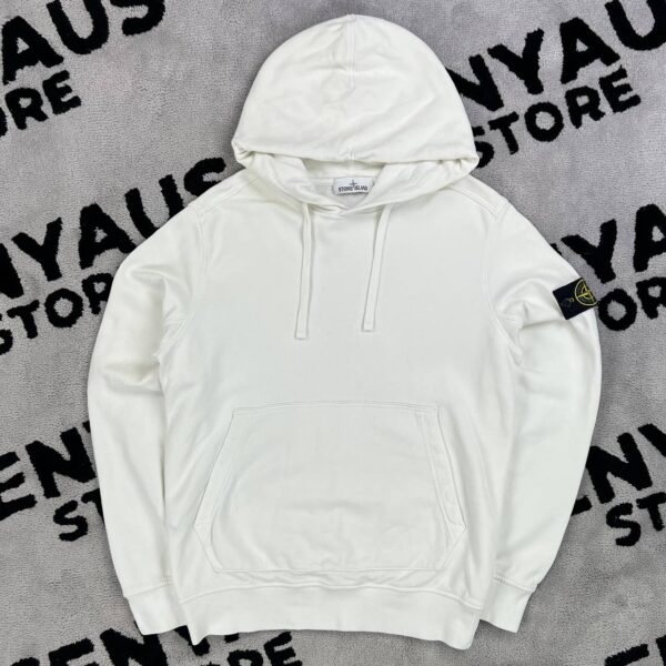 photo_2026-08-18_07-44-40 STONE ISLAND GARMENT DYED HOODIE