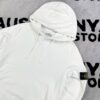 photo_2026-08-18_07-44-41 STONE ISLAND GARMENT DYED HOODIE