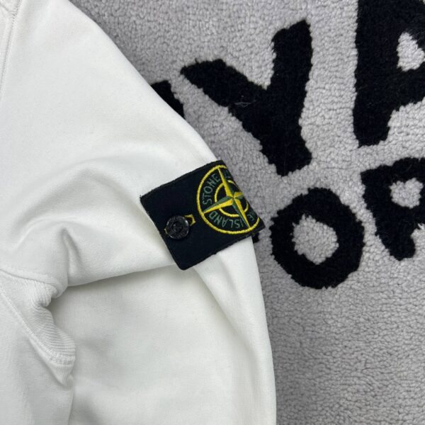 photo_2026-08-18_07-44-41 (2) STONE ISLAND GARMENT DYED HOODIE