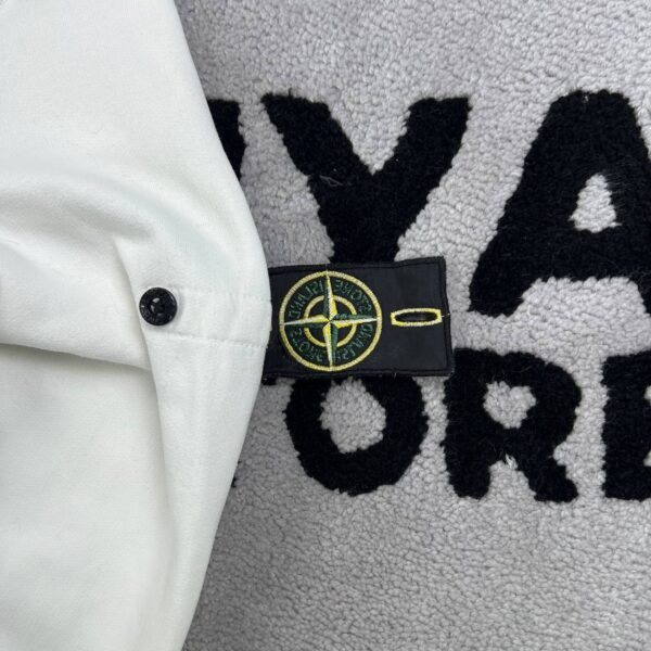 photo_2026-08-18_07-44-42 STONE ISLAND GARMENT DYED HOODIE