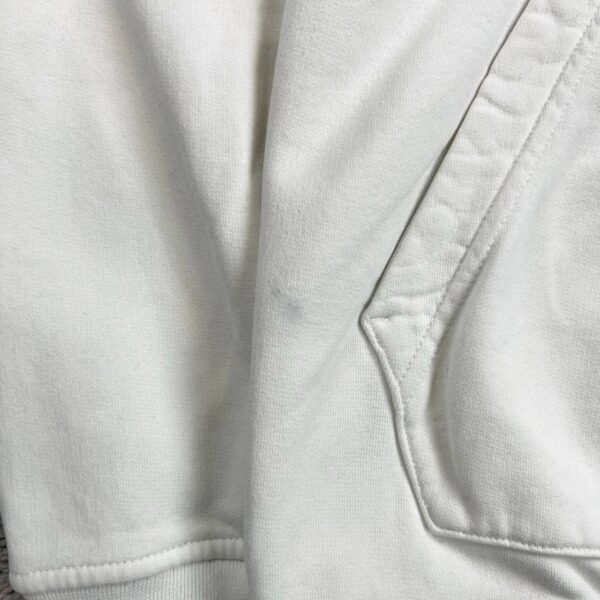photo_2026-08-18_07-44-43 (2) STONE ISLAND GARMENT DYED HOODIE