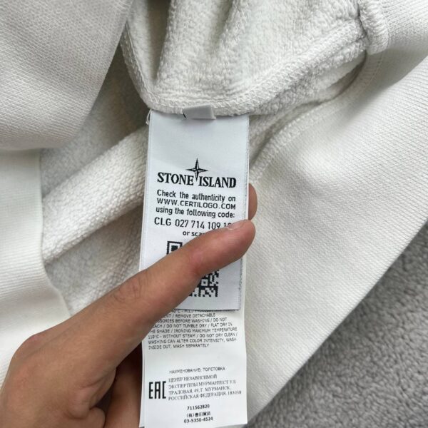 photo_2026-08-18_07-44-43 STONE ISLAND GARMENT DYED HOODIE