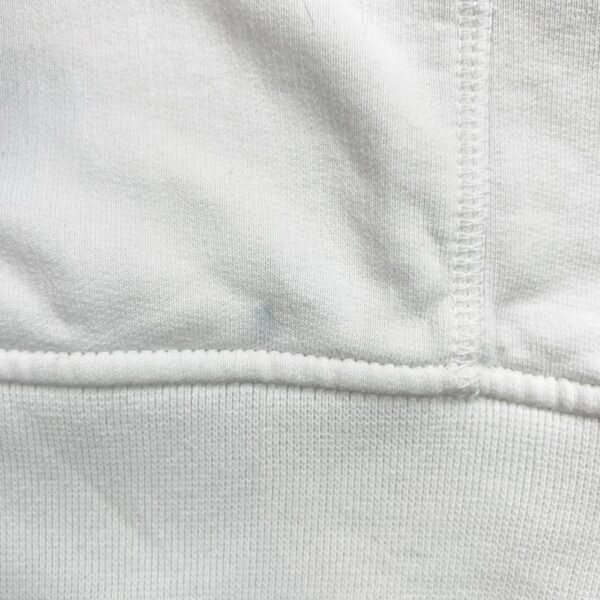 photo_2026-08-18_07-44-46 STONE ISLAND GARMENT DYED HOODIE